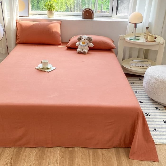 10-2.jpg 新款A类水洗云朵棉纯色床单