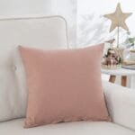 12.jpg 新款超密丽丝绒抱枕套抱枕