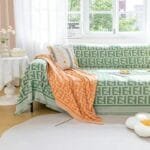 随心所欲沙发保护罩