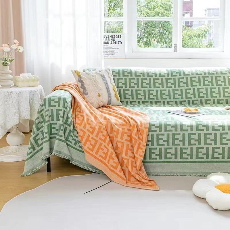 随心所欲沙发保护罩