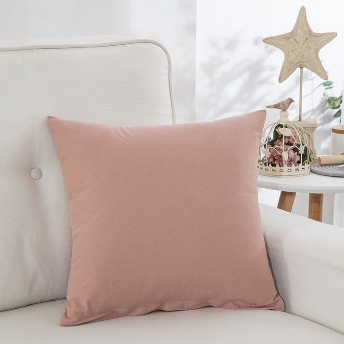 12.jpg 新款超密丽丝绒抱枕套抱枕