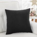 13.jpg 新款超密丽丝绒抱枕套抱枕