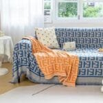 随心所欲沙发保护罩