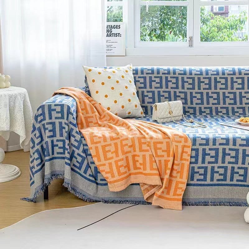 随心所欲沙发保护罩