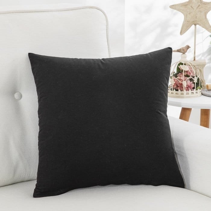 13.jpg 新款超密丽丝绒抱枕套抱枕