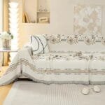 随心所欲沙发保护罩