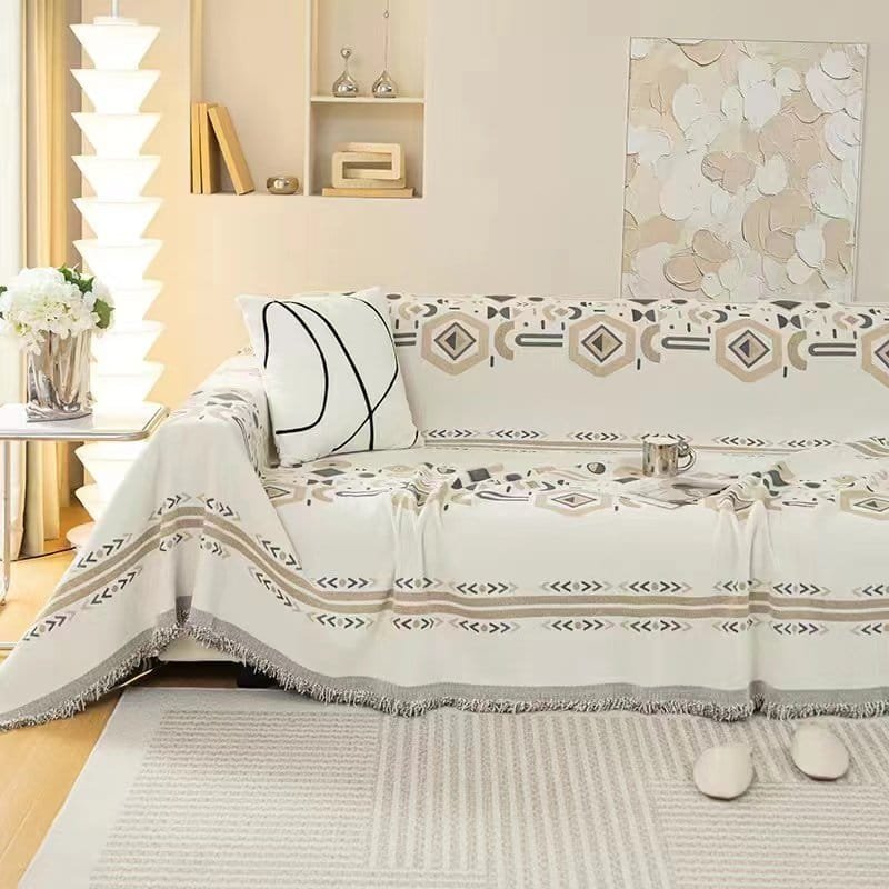 随心所欲沙发保护罩