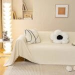 随心所欲沙发保护罩