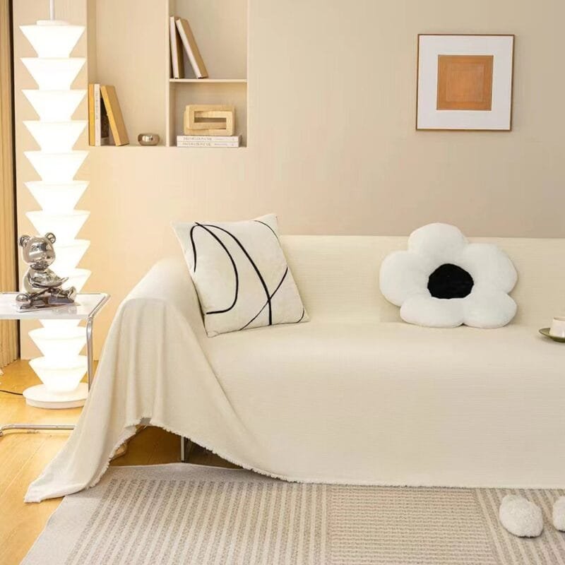 随心所欲沙发保护罩