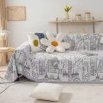 随心所欲沙发保护罩