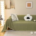 随心所欲沙发保护罩