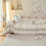 随心所欲沙发保护罩