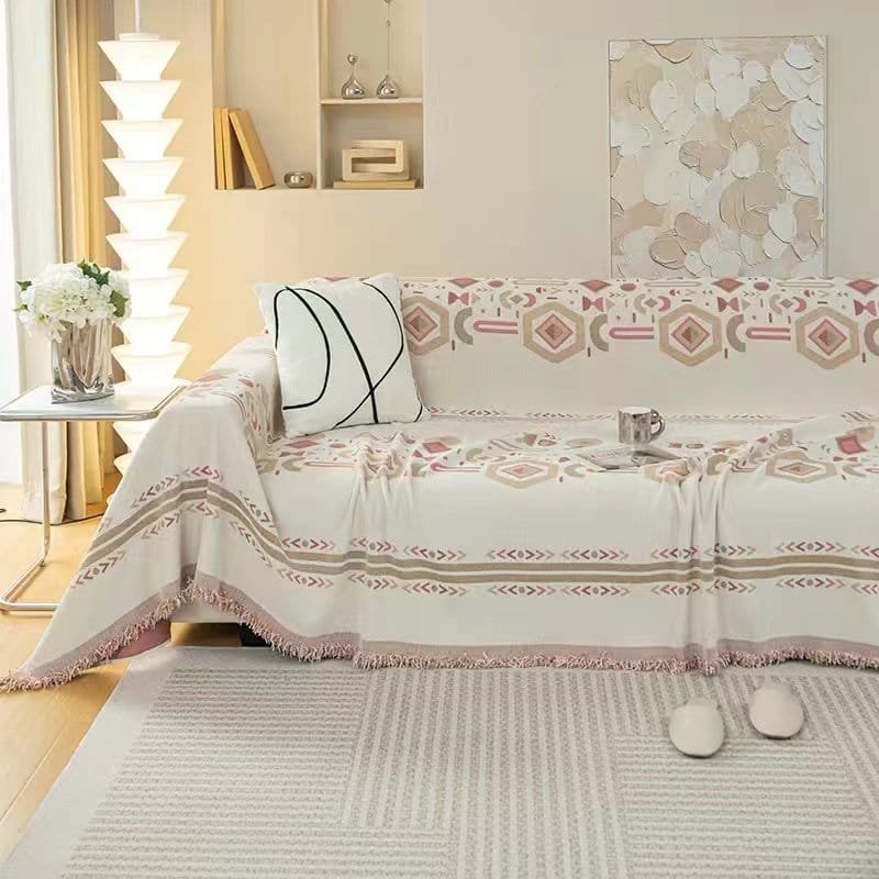 随心所欲沙发保护罩