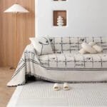 随心所欲沙发保护罩