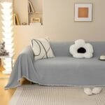 随心所欲沙发保护罩