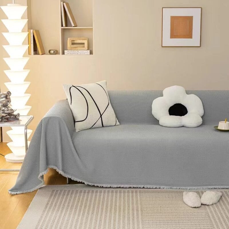 随心所欲沙发保护罩