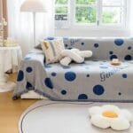 随心所欲沙发保护罩