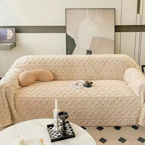 微信图片_20241226174448 毛毛雨防猫抓沙发盖布