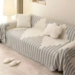 新款节节高沙发套四季通用