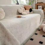 新款节节高沙发套四季通用