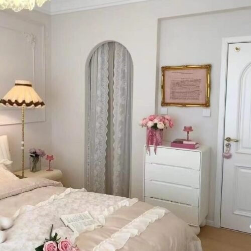 微信图片_20250226192303 *轻美化套餐B(无桌布)